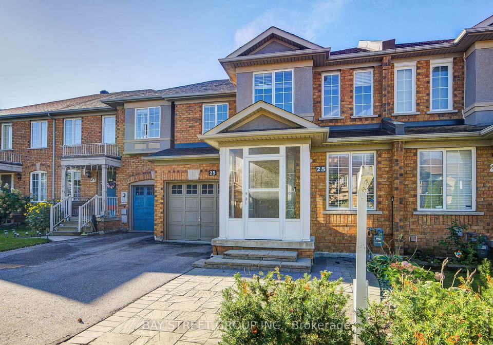 25-waterton-crescent-richmond-hill-ontario-n13772620