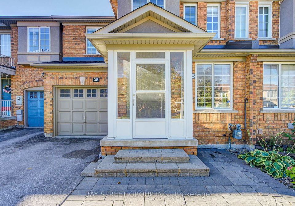 25-waterton-crescent-richmond-hill-ontario-n13772620