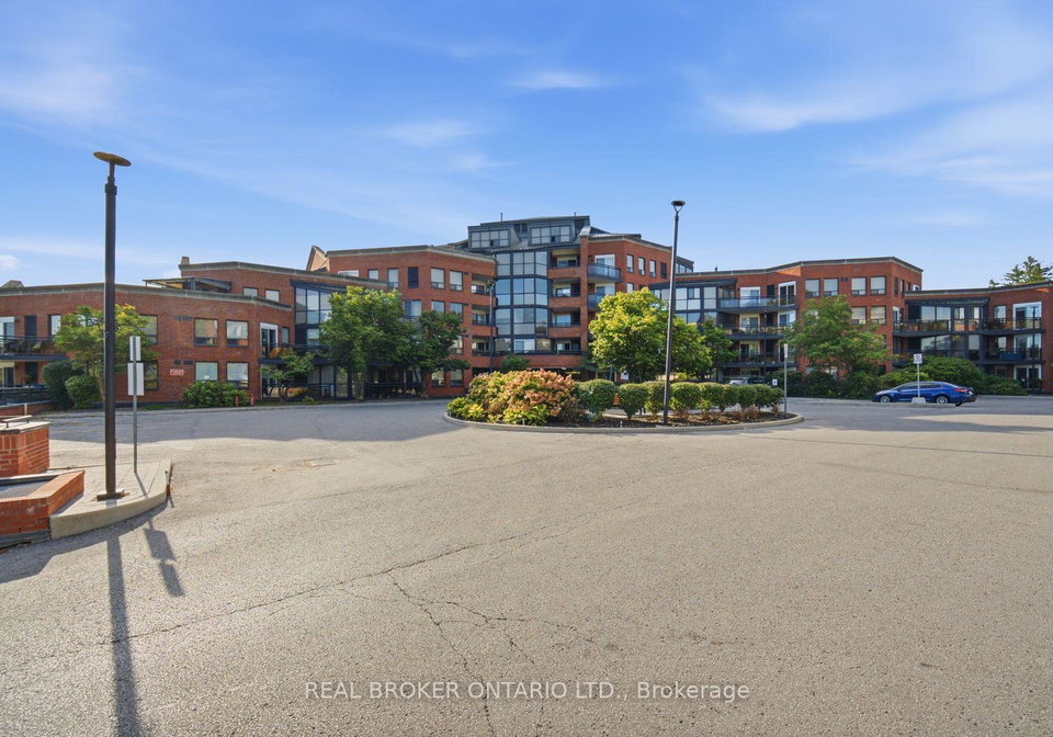 100-arbors-lane-vaughan-ontario-n13772622