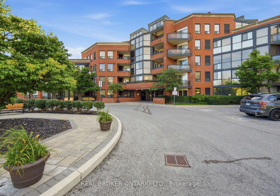 100-arbors-lane-vaughan-ontario-n13772622