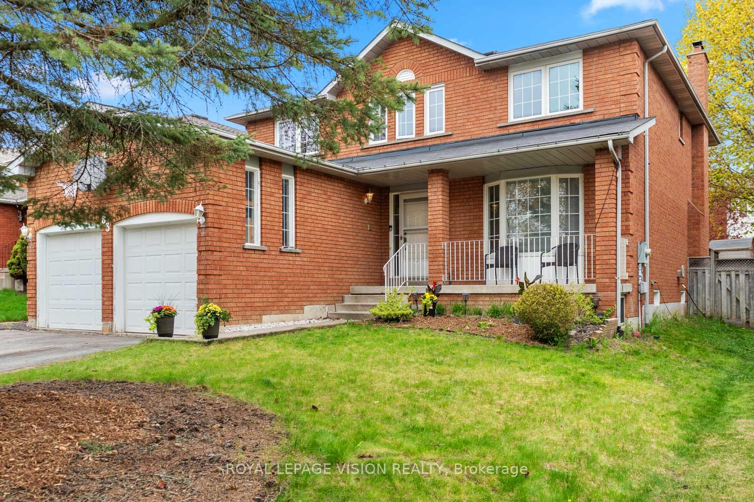83-bergin-road-newmarket-ontario-n13772662