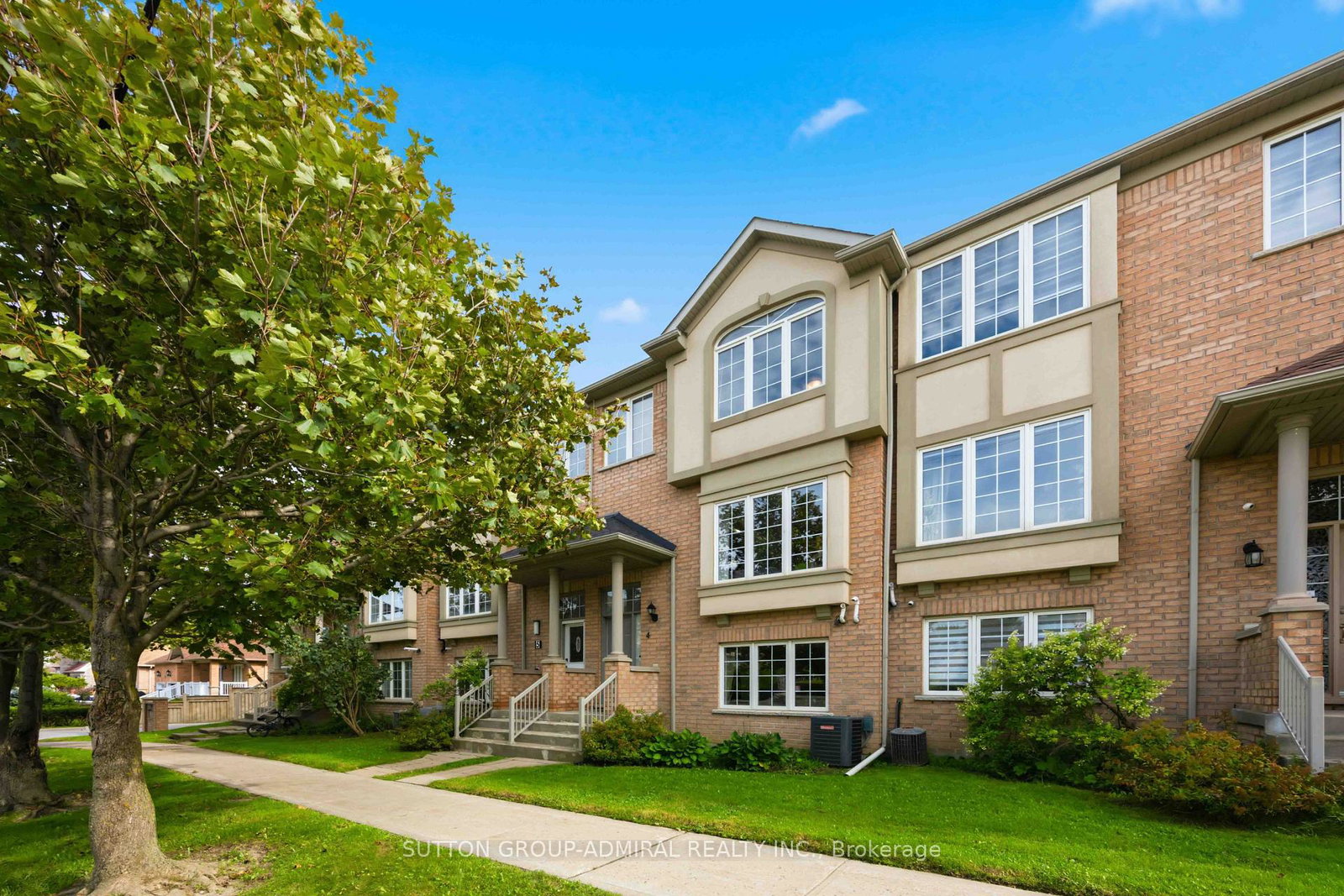 71-puccini-drive-richmond-hill-ontario-n13772676