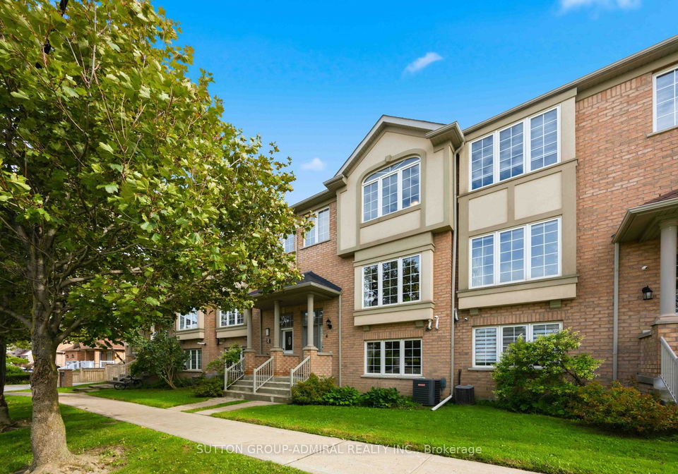 71-puccini-drive-richmond-hill-ontario-n13772676