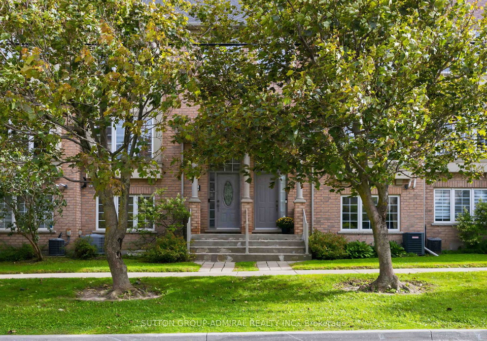 71-puccini-drive-richmond-hill-ontario-n13772676