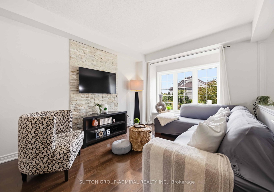 71-puccini-drive-richmond-hill-ontario-n13772676
