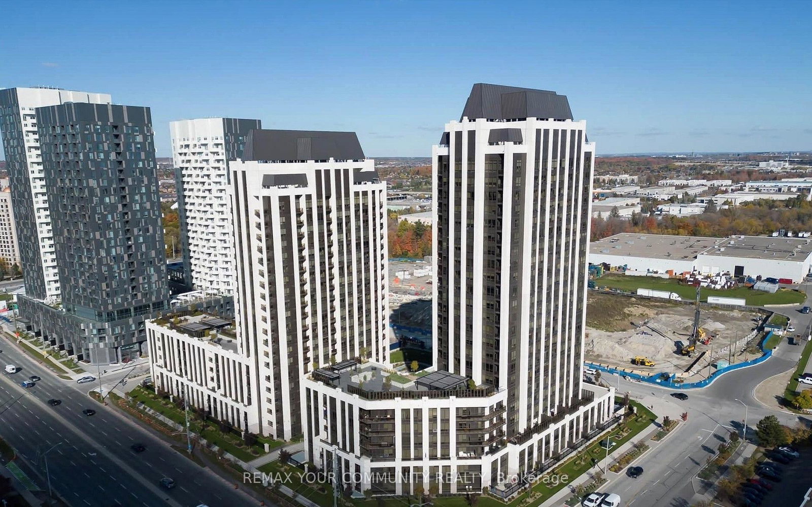 9075-jane-street-vaughan-ontario-n13772680