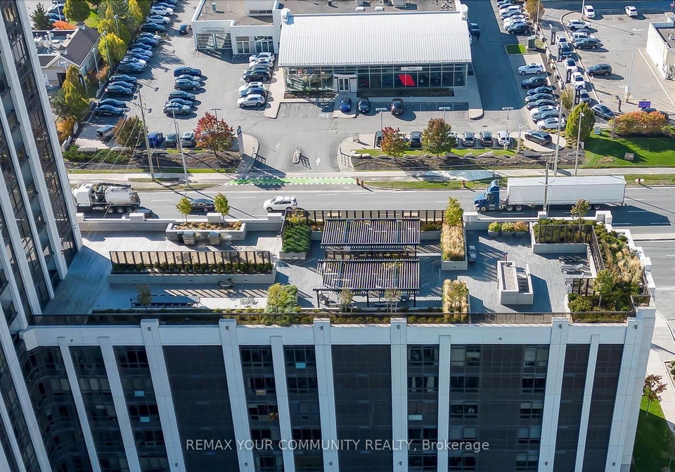 9075-jane-street-vaughan-ontario-n13772680