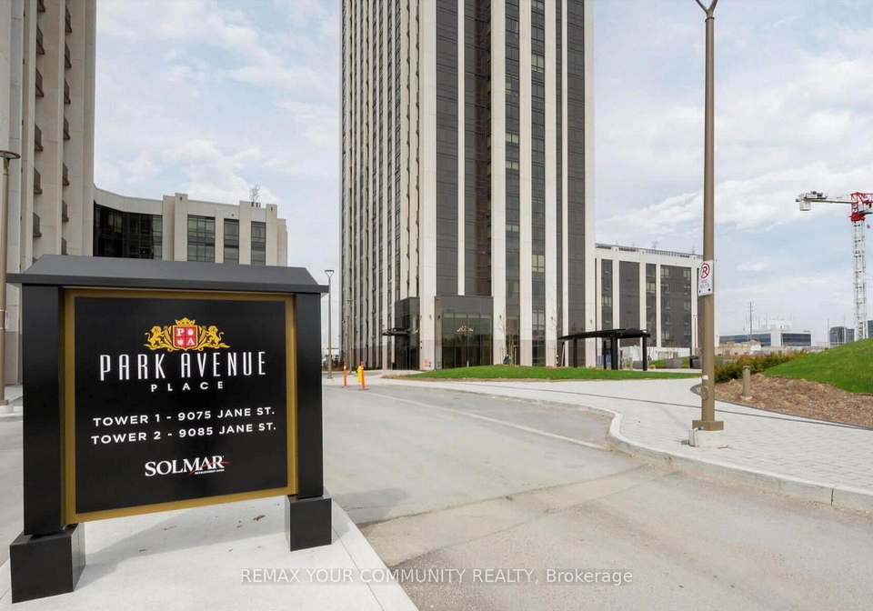 9075-jane-street-vaughan-ontario-n13772680