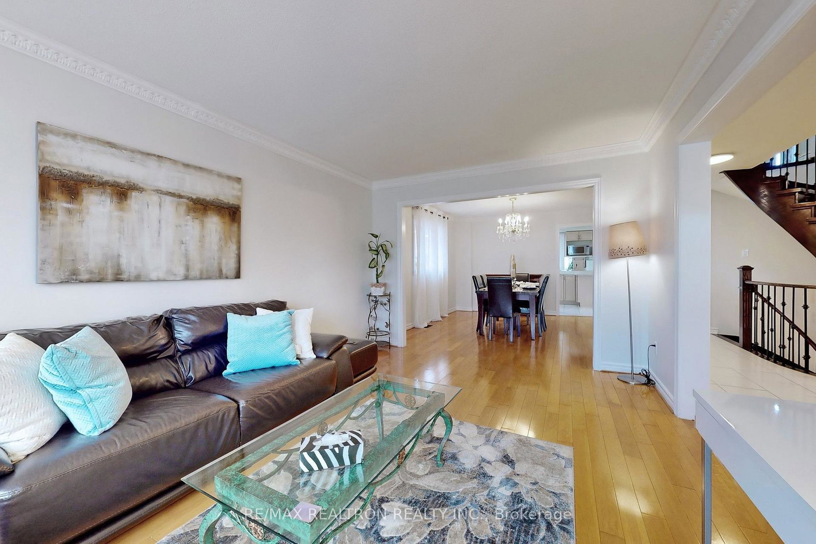 32-subrisco-avenue-richmond-hill-ontario-n13772682