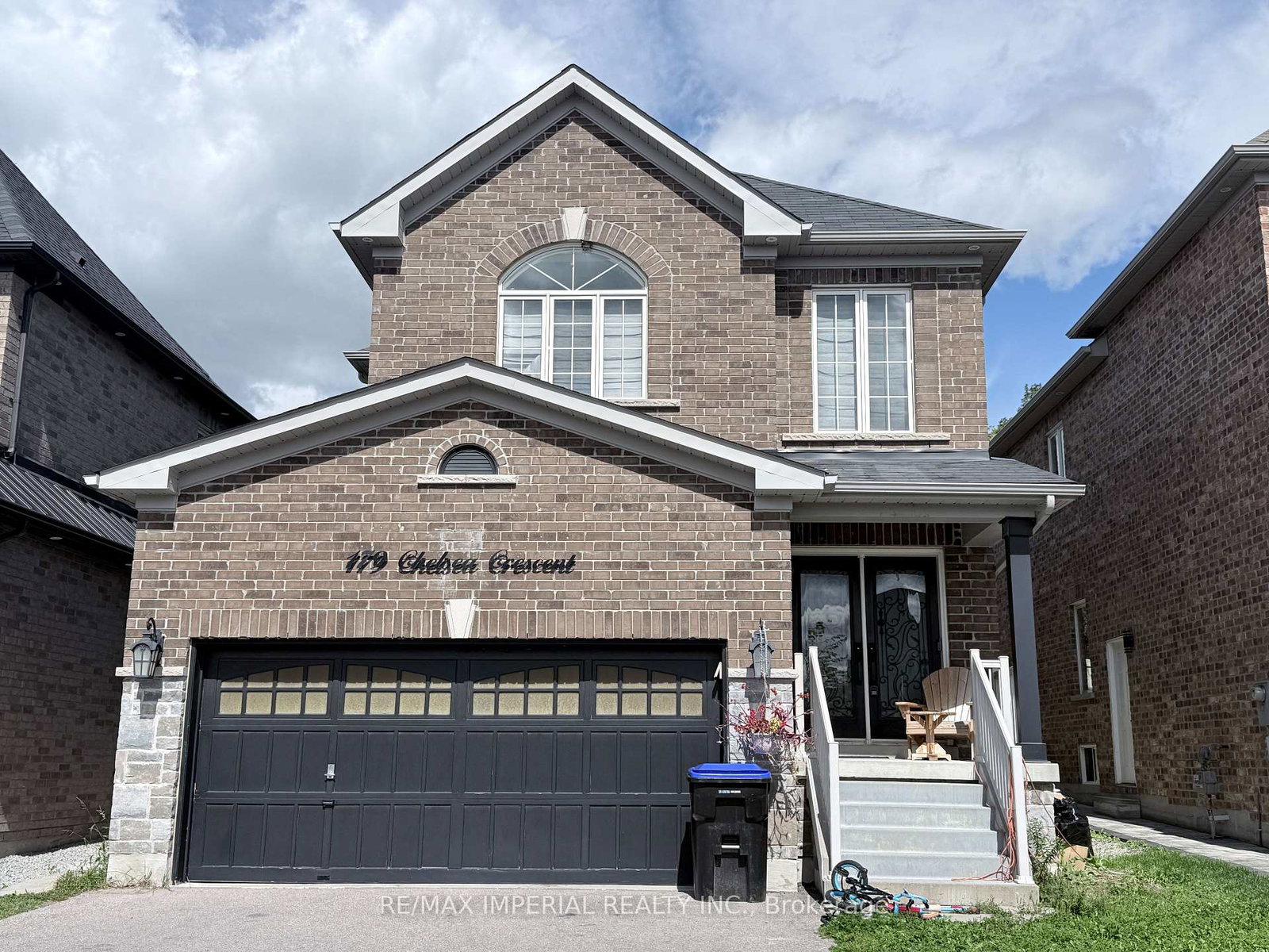 179-chelsea-crescent-bradford-west-gwillimbury-ontario-n13772704