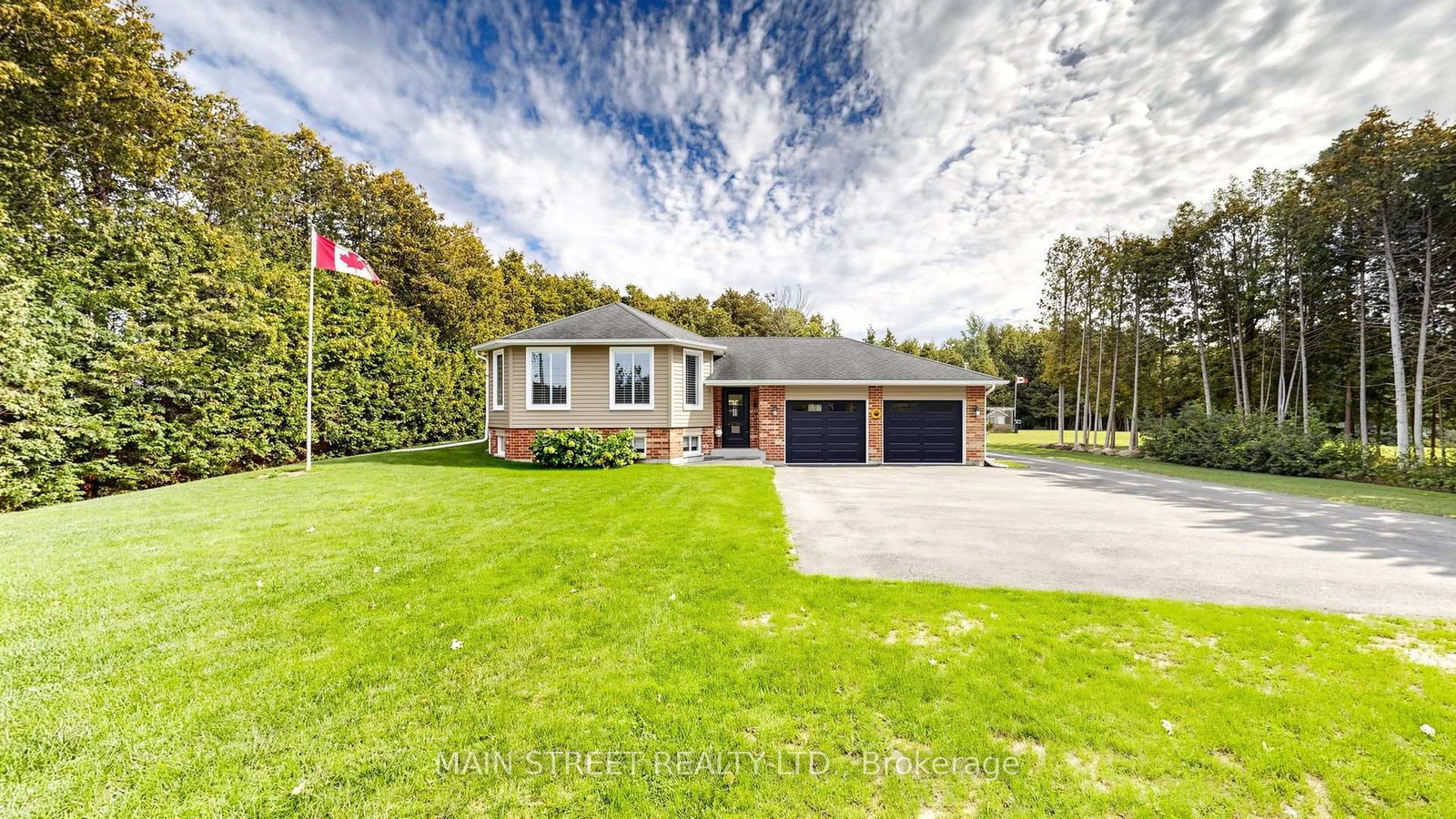 120-regional-12-road-brock-ontario-n13772730
