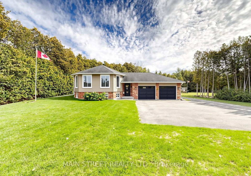 120-regional-12-road-brock-ontario-n13772730