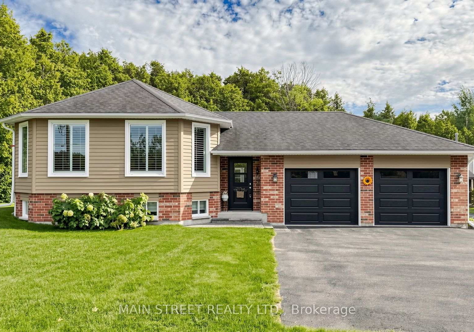 120-regional-12-road-brock-ontario-n13772730