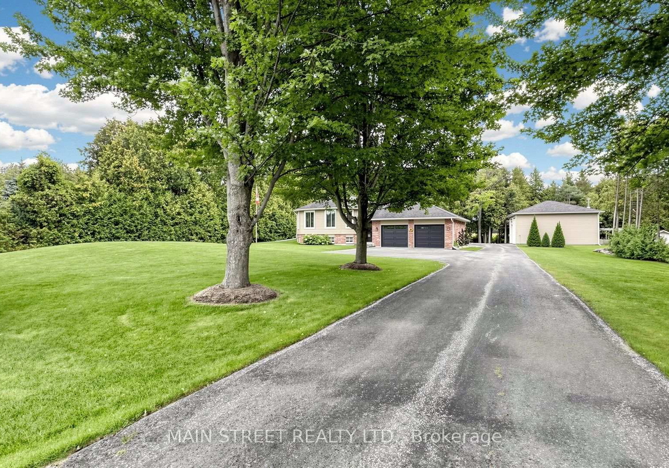 120-regional-12-road-brock-ontario-n13772730