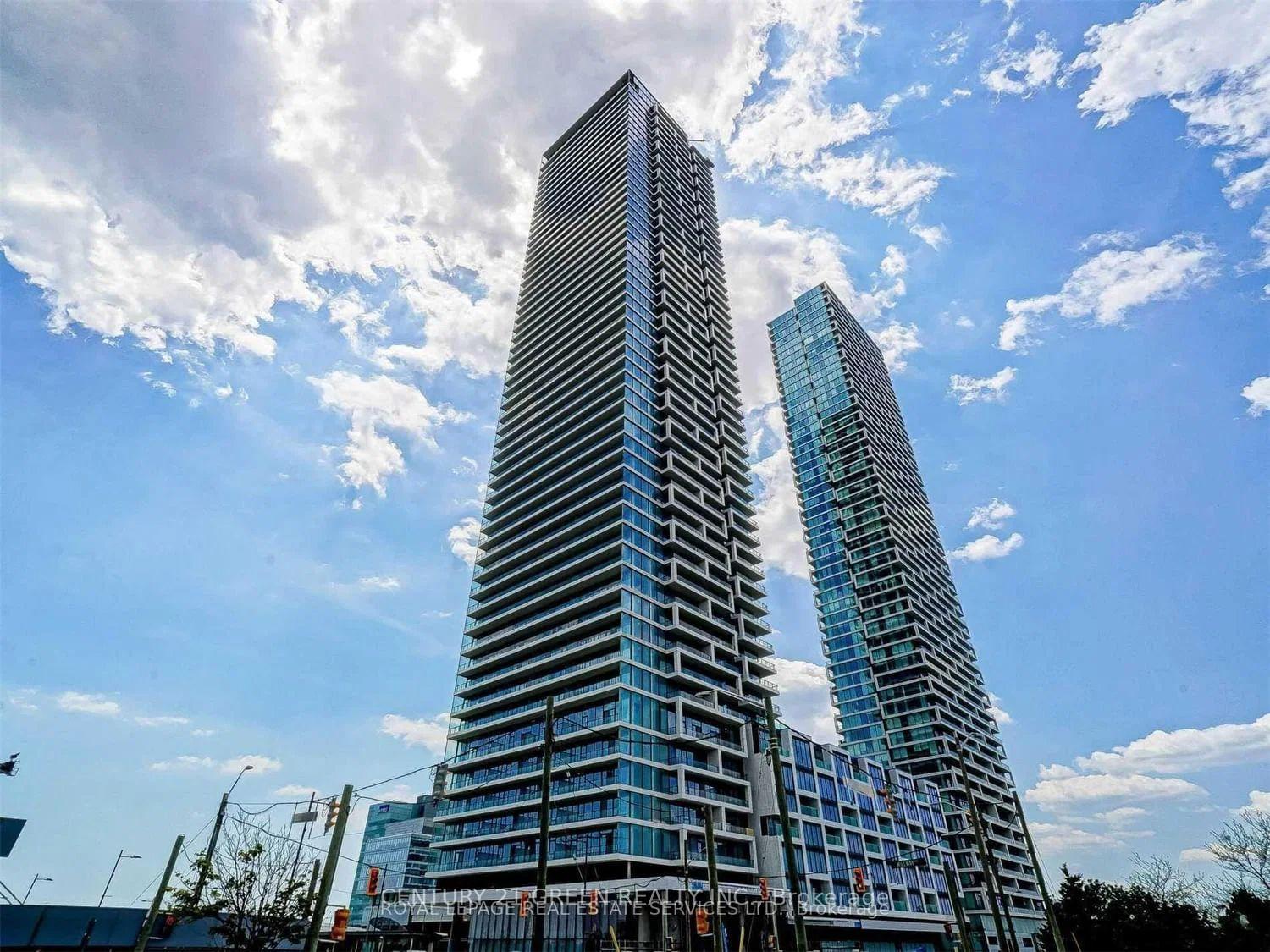 950-portage-parkway-vaughan-ontario-n13772772
