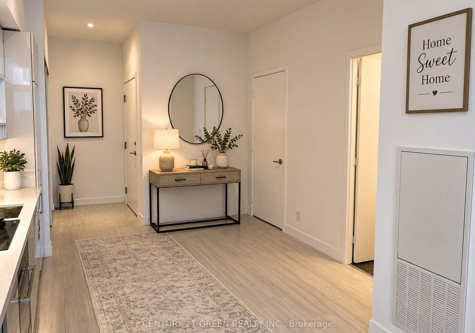 950-portage-parkway-vaughan-ontario-n13772772