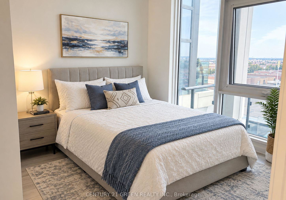 950-portage-parkway-vaughan-ontario-n13772772