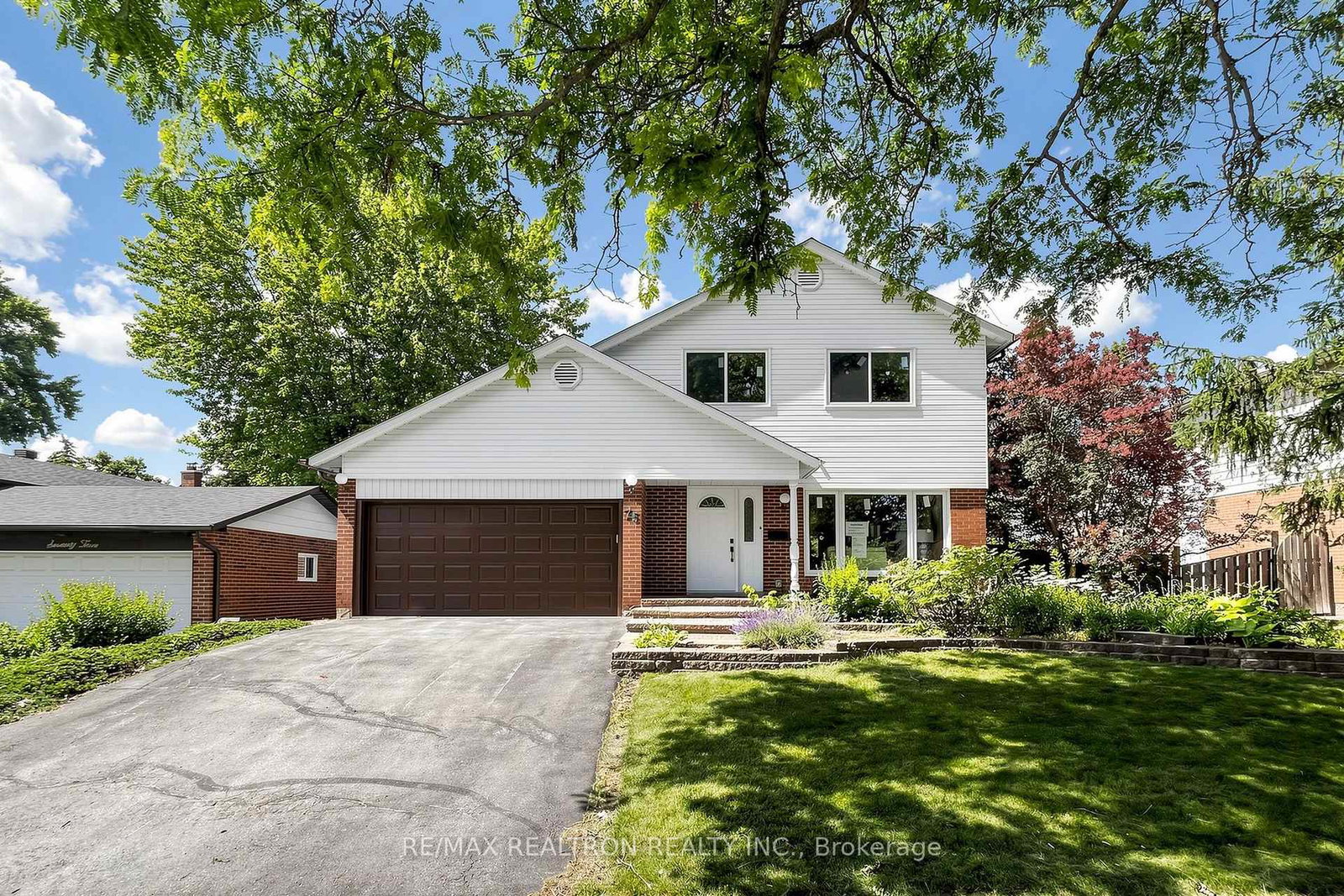 75-pringle-avenue-markham-ontario-n13772822