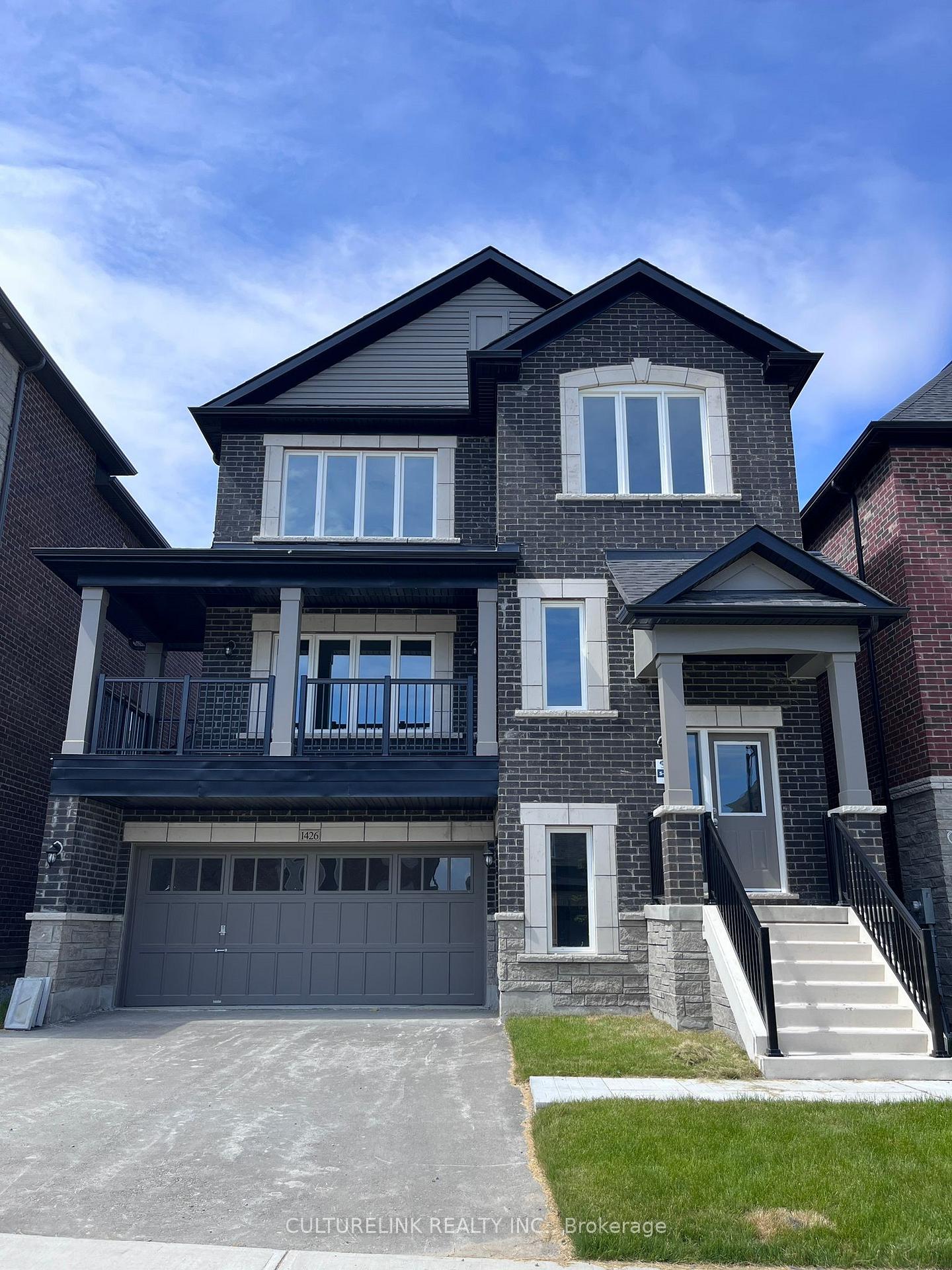 1426-stovell-crescent-innisfil-ontario-n13772840