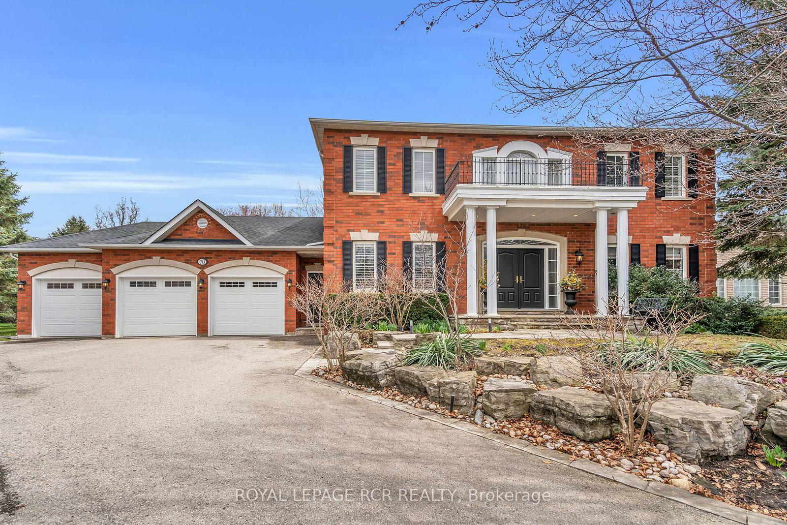 70-english-daisy-court-vaughan-ontario-n13772856