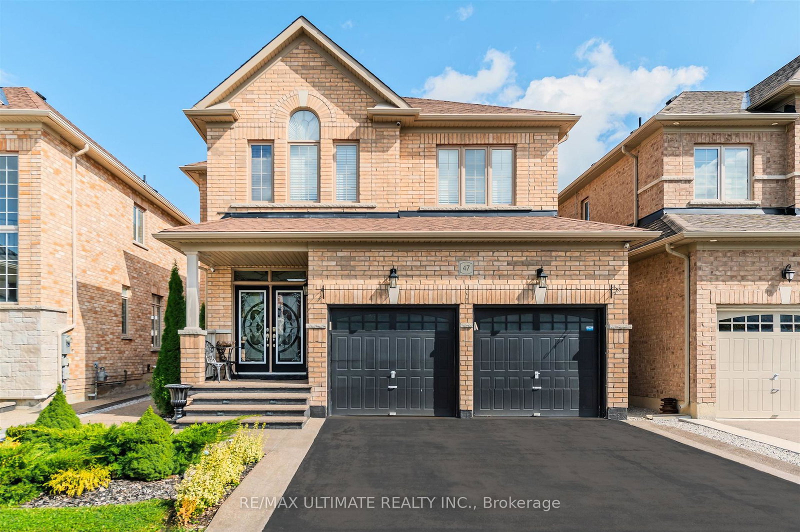 47-lewis-avenue-bradford-west-gwillimbury-ontario-n13772858
