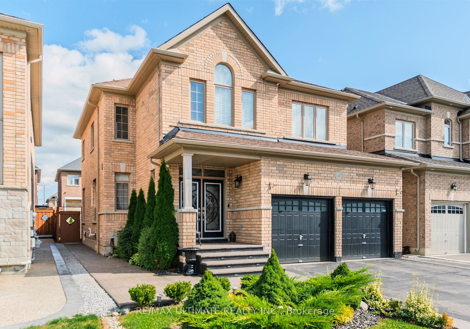 47-lewis-avenue-bradford-west-gwillimbury-ontario-n13772858