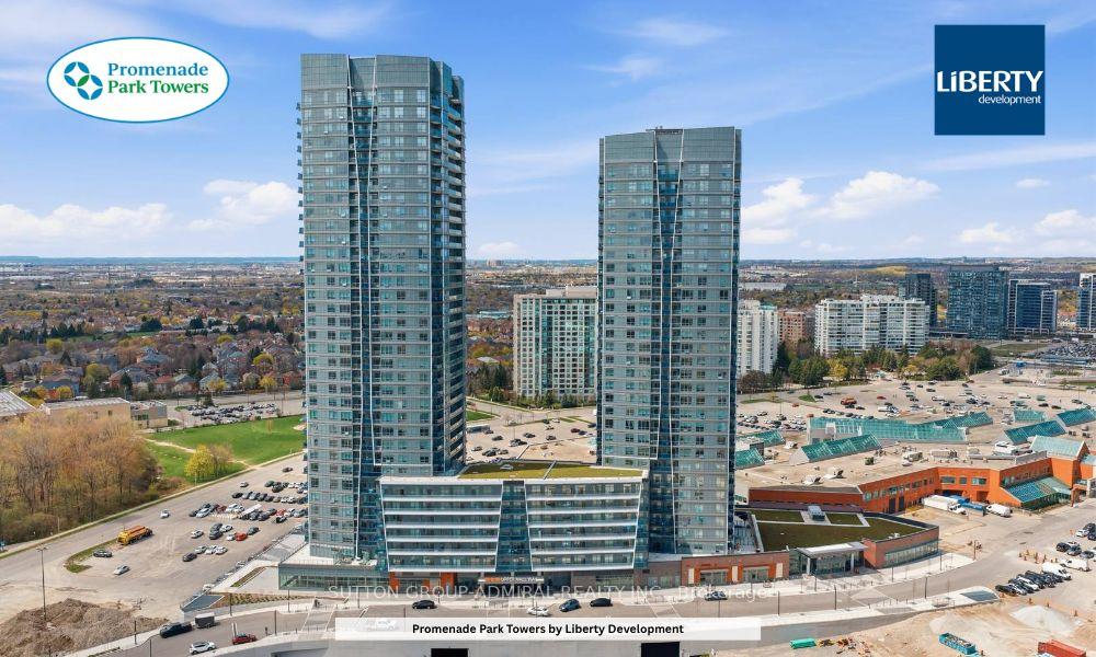 50-upper-mall-way-vaughan-ontario-n13772874