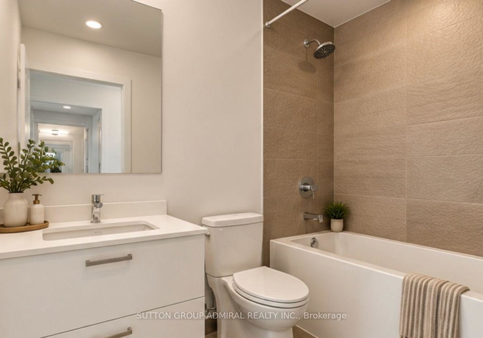 50-upper-mall-way-vaughan-ontario-n13772874