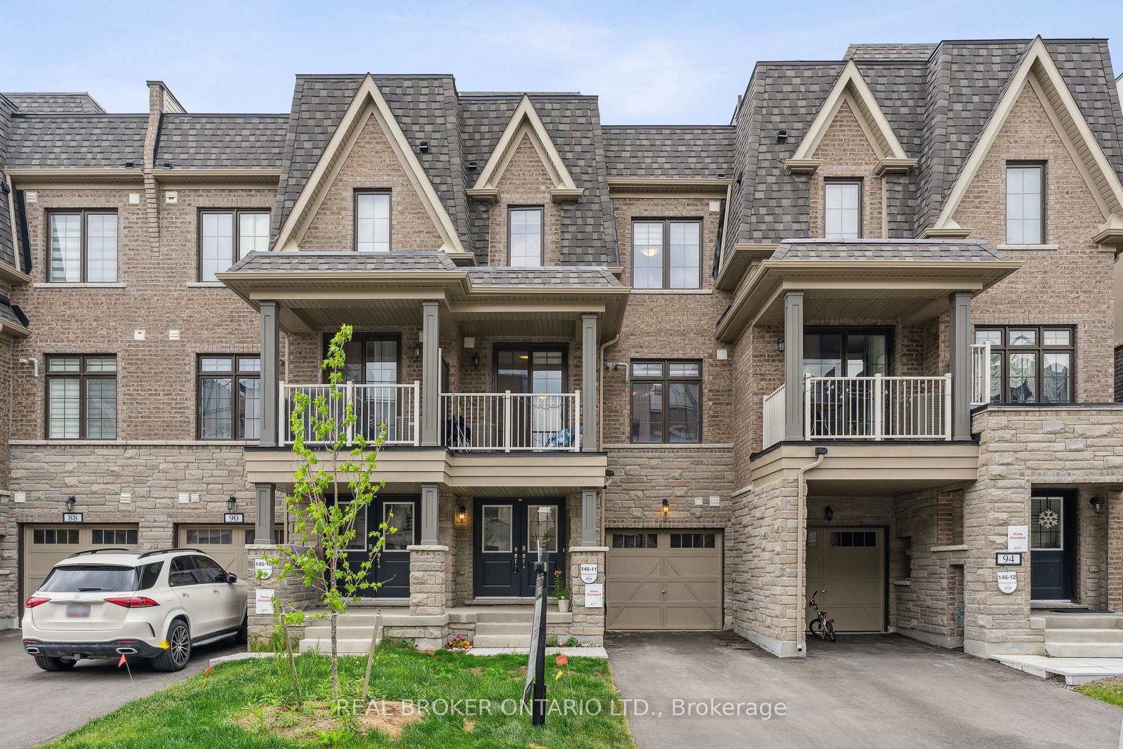 92-william-shearn-crescent-markham-ontario-n13772902
