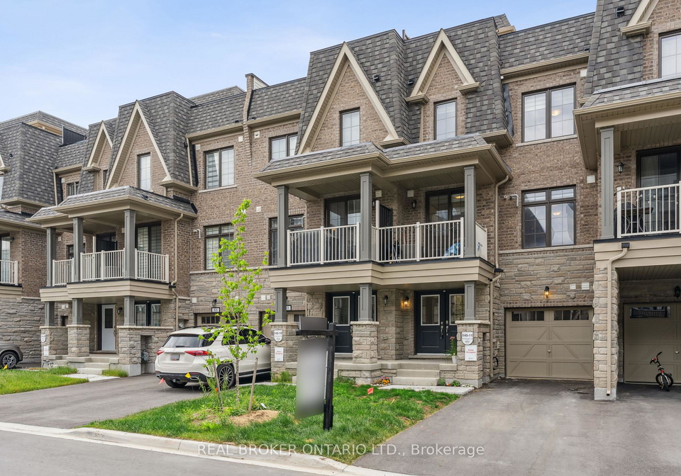 92-william-shearn-crescent-markham-ontario-n13772902