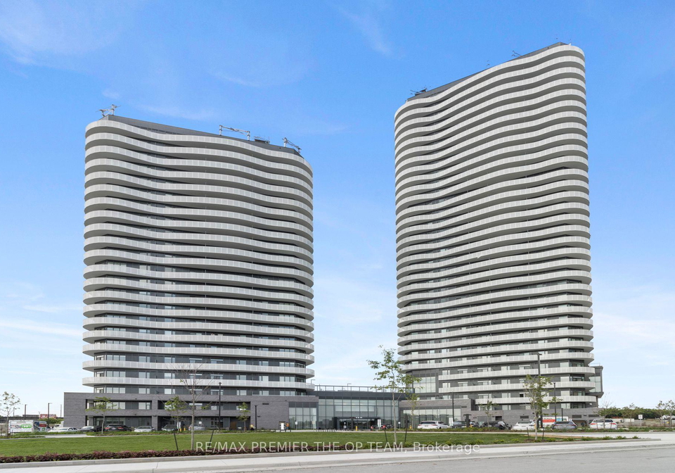 10-flavelle-trail-vaughan-ontario-n13772972