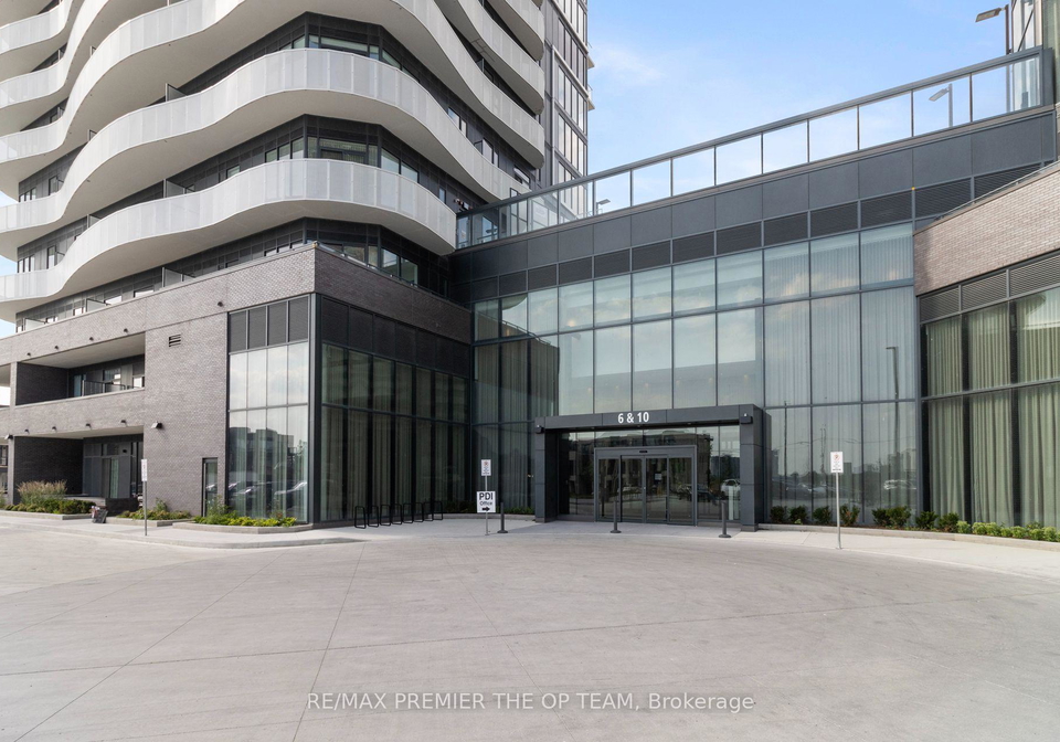 10-flavelle-trail-vaughan-ontario-n13772972