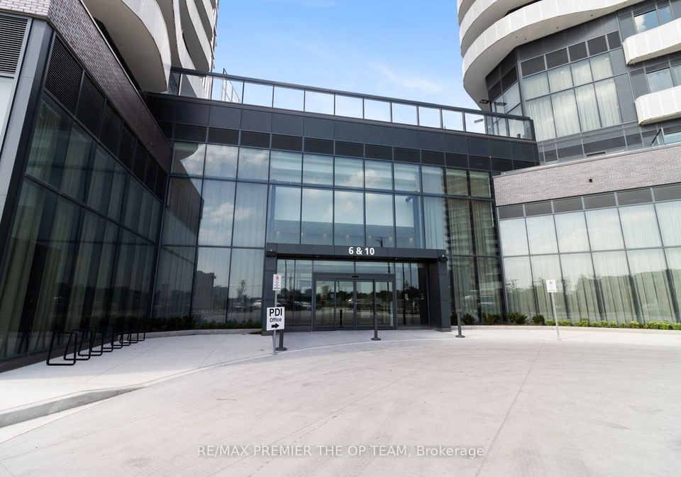 10-flavelle-trail-vaughan-ontario-n13772972