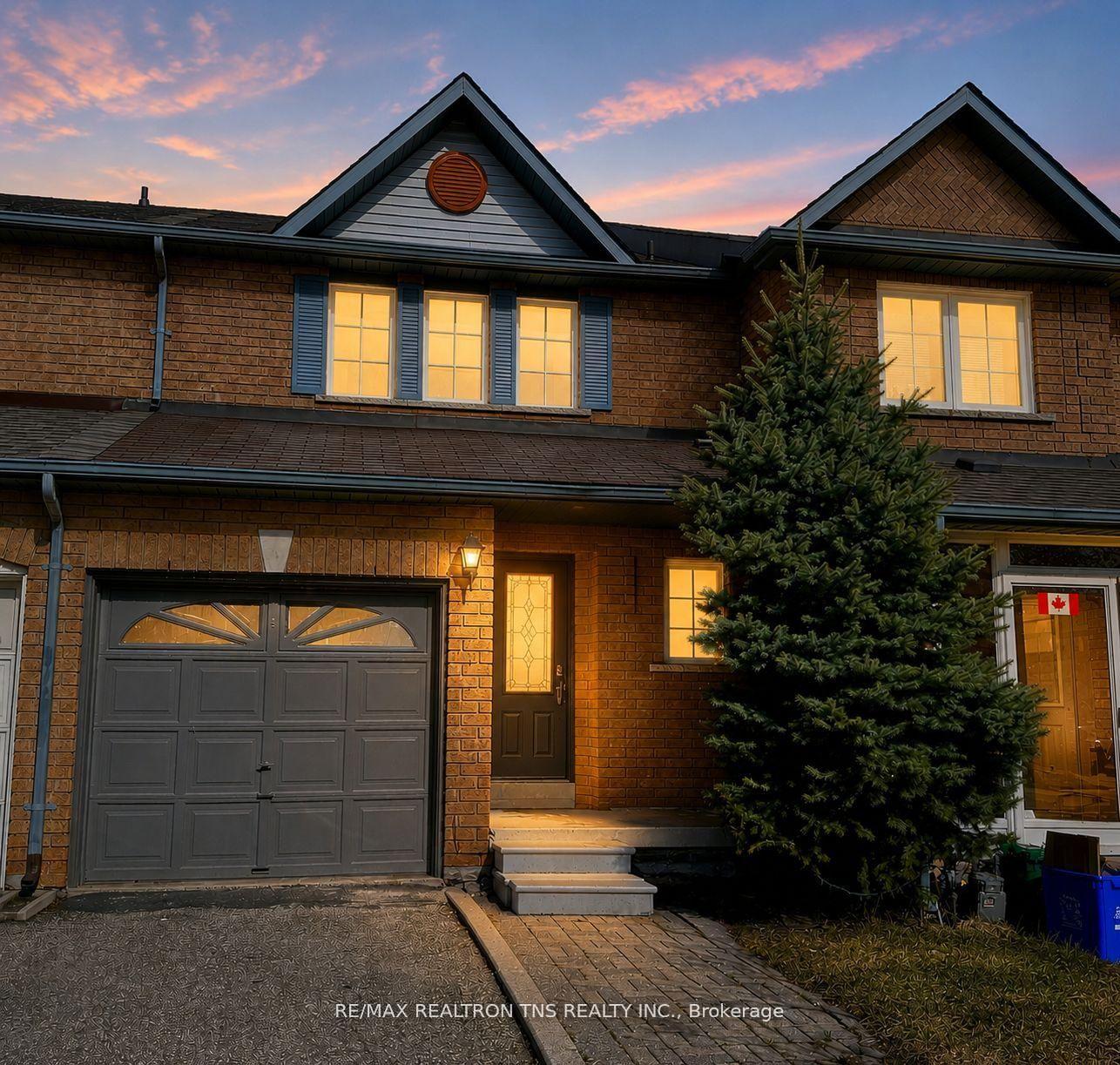 149-kimono-crescent-richmond-hill-ontario-n13772974