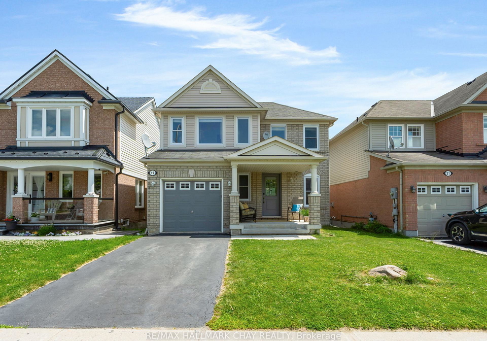 19-callander-crescent-new-tecumseth-ontario-n13773014