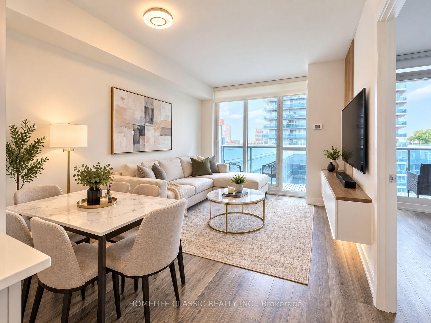 9471-yonge-street-richmond-hill-ontario-n13773020