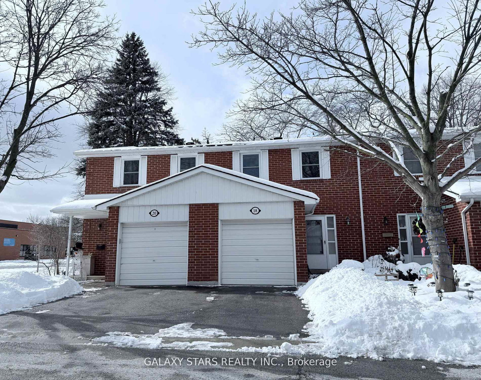 18-norris-way-markham-ontario-n13773026