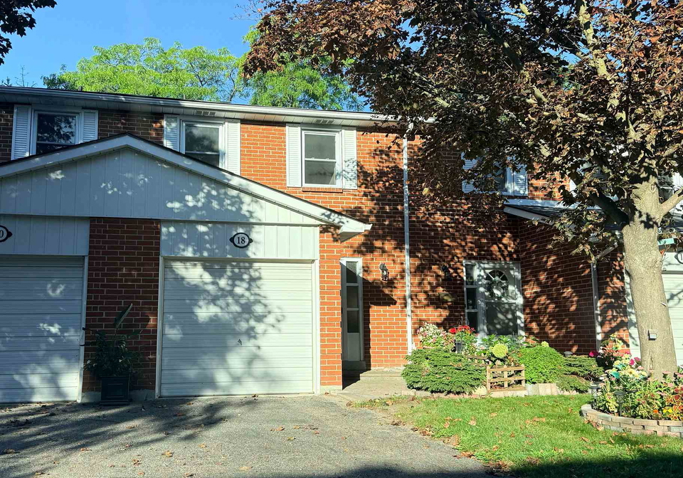 18-norris-way-markham-ontario-n13773026