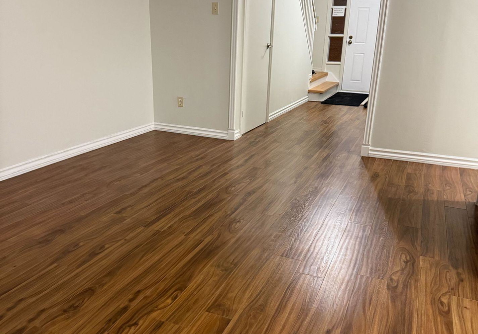 18-norris-way-markham-ontario-n13773026