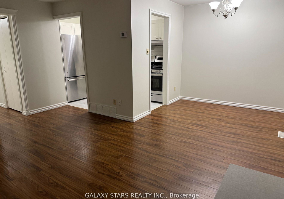 18-norris-way-markham-ontario-n13773026