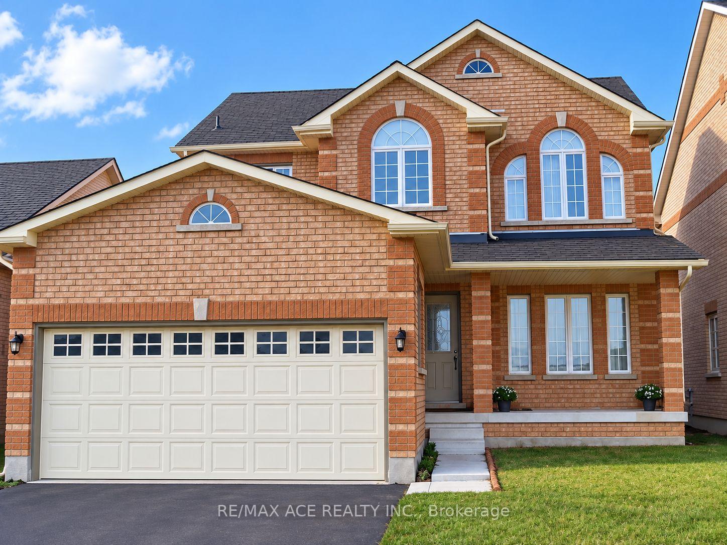 192-featherstone-avenue-markham-ontario-n13773042
