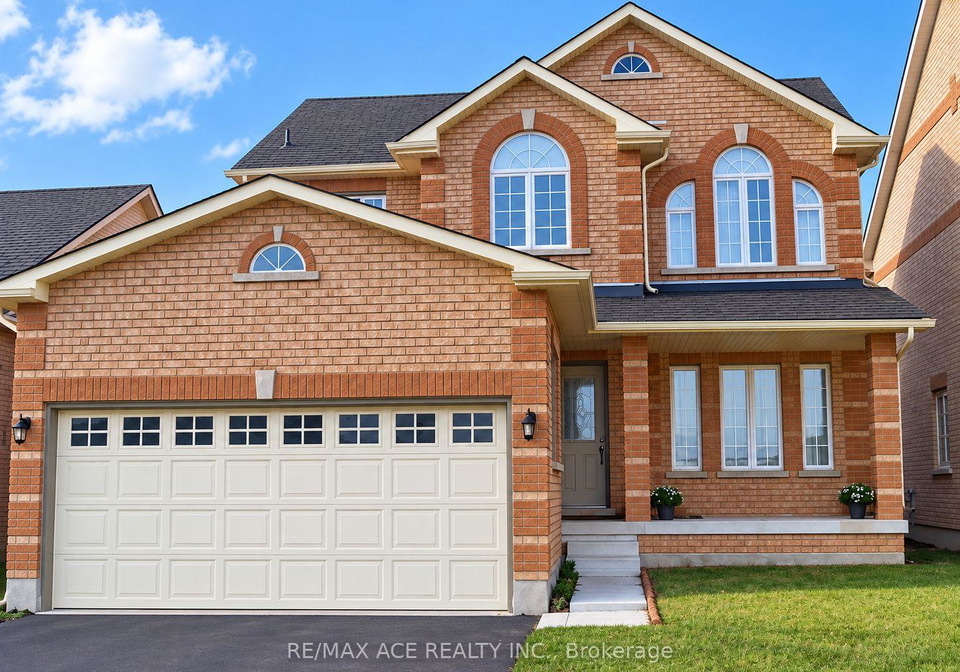 192-featherstone-avenue-markham-ontario-n13773042
