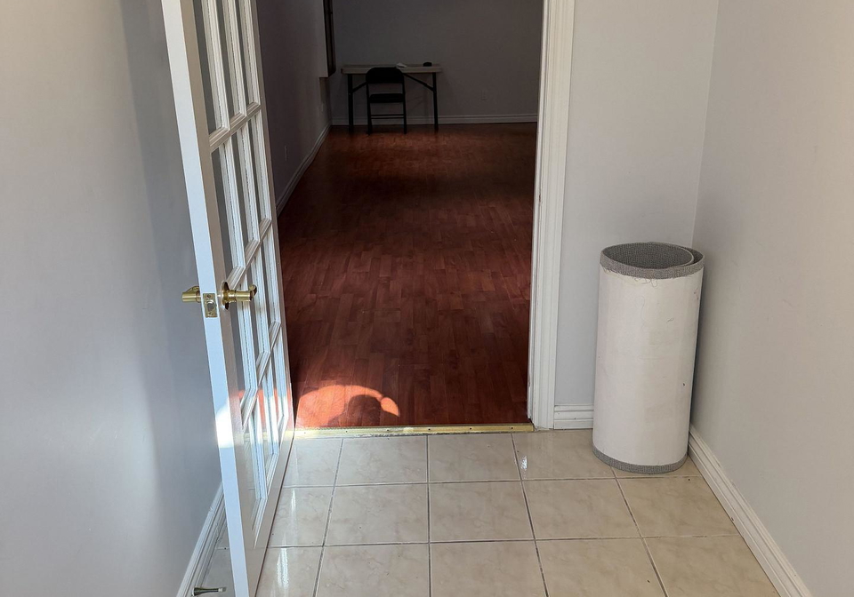 192-featherstone-avenue-markham-ontario-n13773042