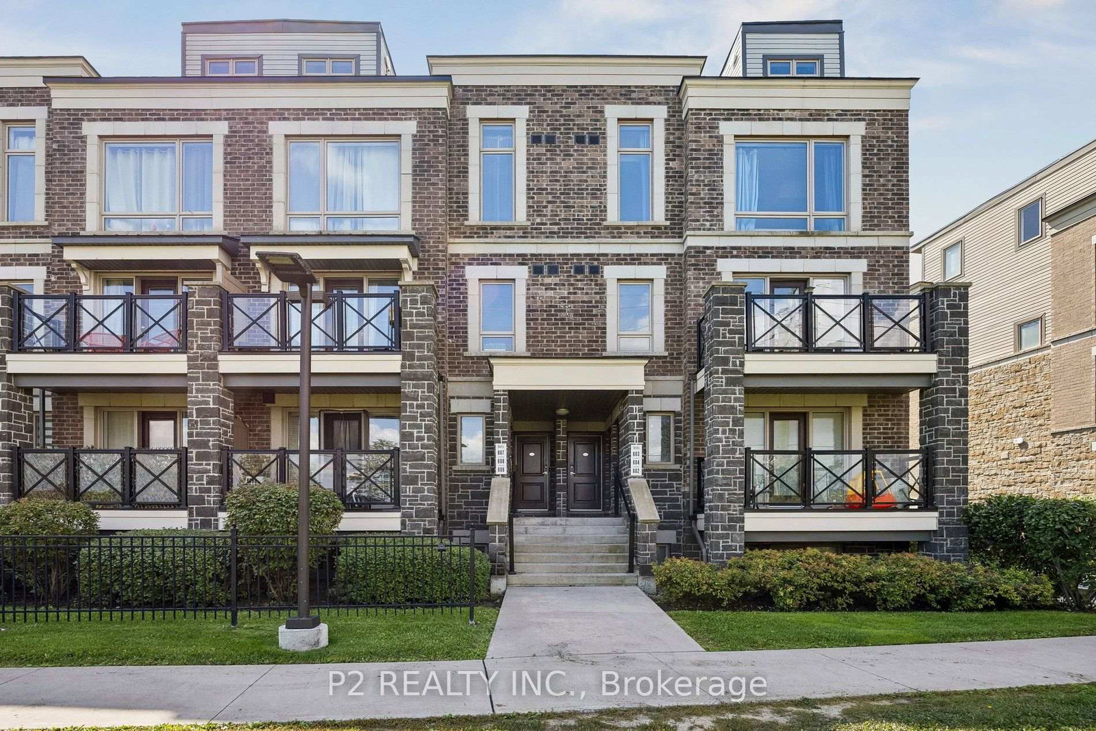 50-dunsheath-way-s-markham-ontario-n13773046