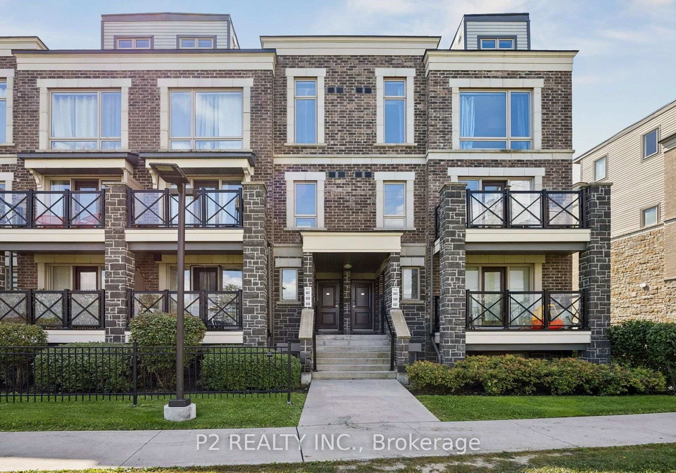 50-dunsheath-way-s-markham-ontario-n13773046