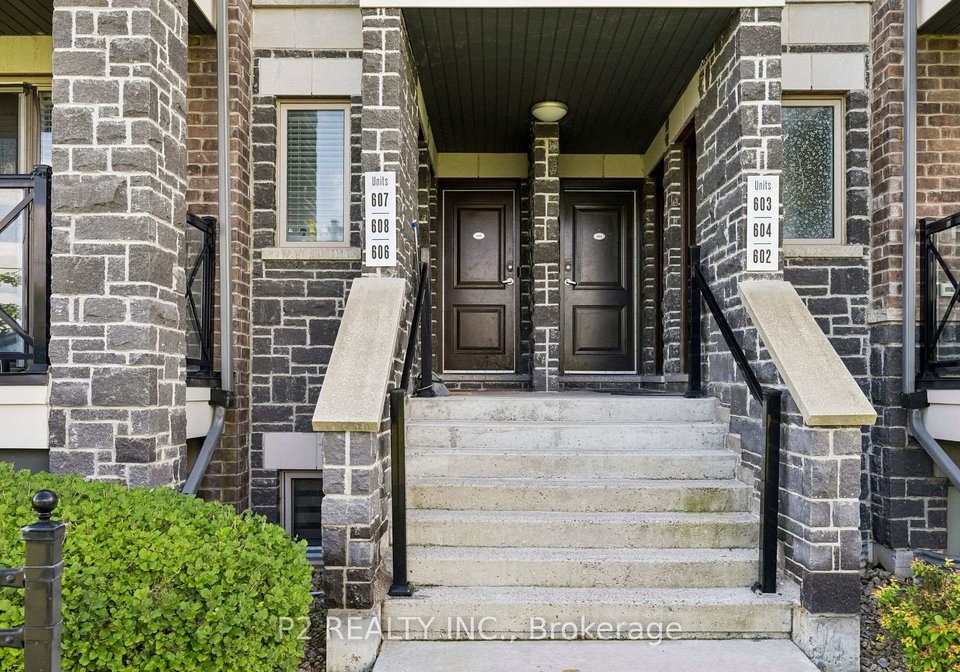 50-dunsheath-way-s-markham-ontario-n13773046