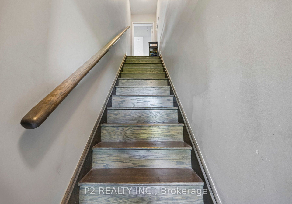 50-dunsheath-way-s-markham-ontario-n13773046