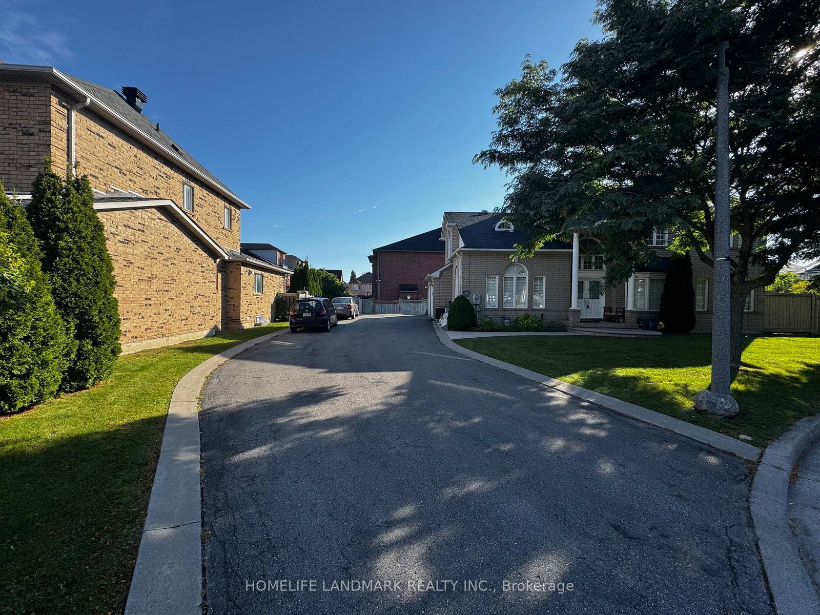 33-ramsgate-court-markham-ontario-n13773062