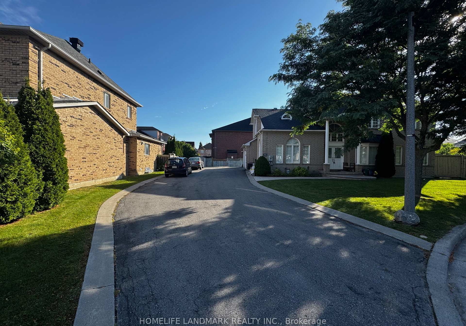 33-ramsgate-court-markham-ontario-n13773062