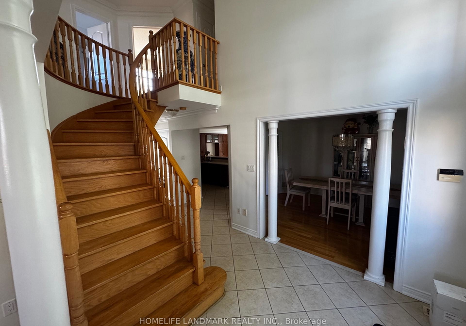 33-ramsgate-court-markham-ontario-n13773062